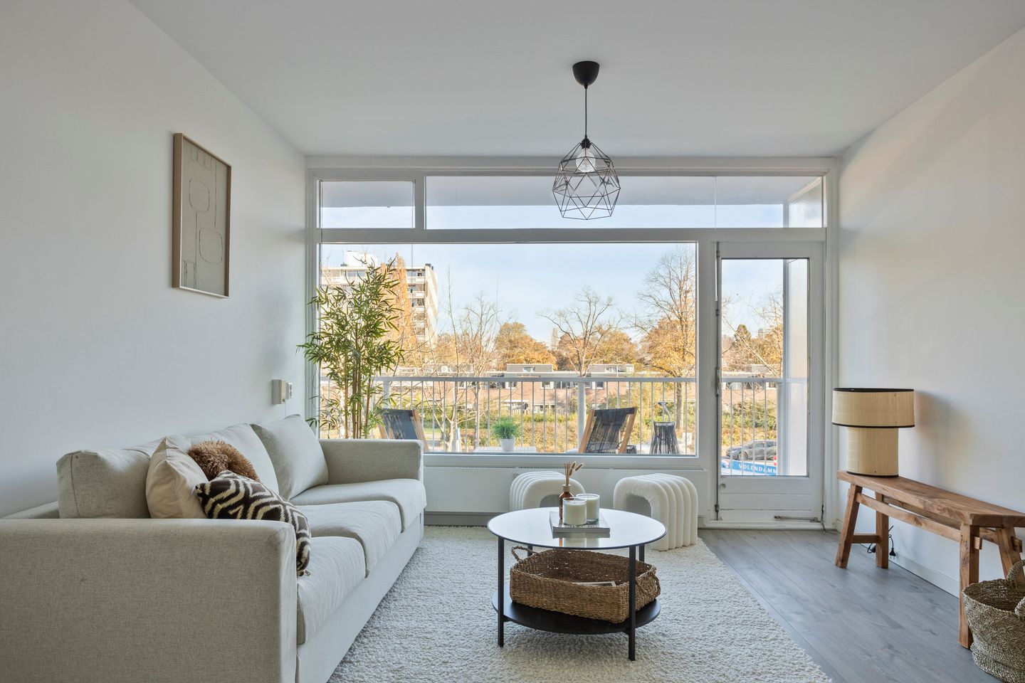 Photo 4 of Rembrandtweg 443