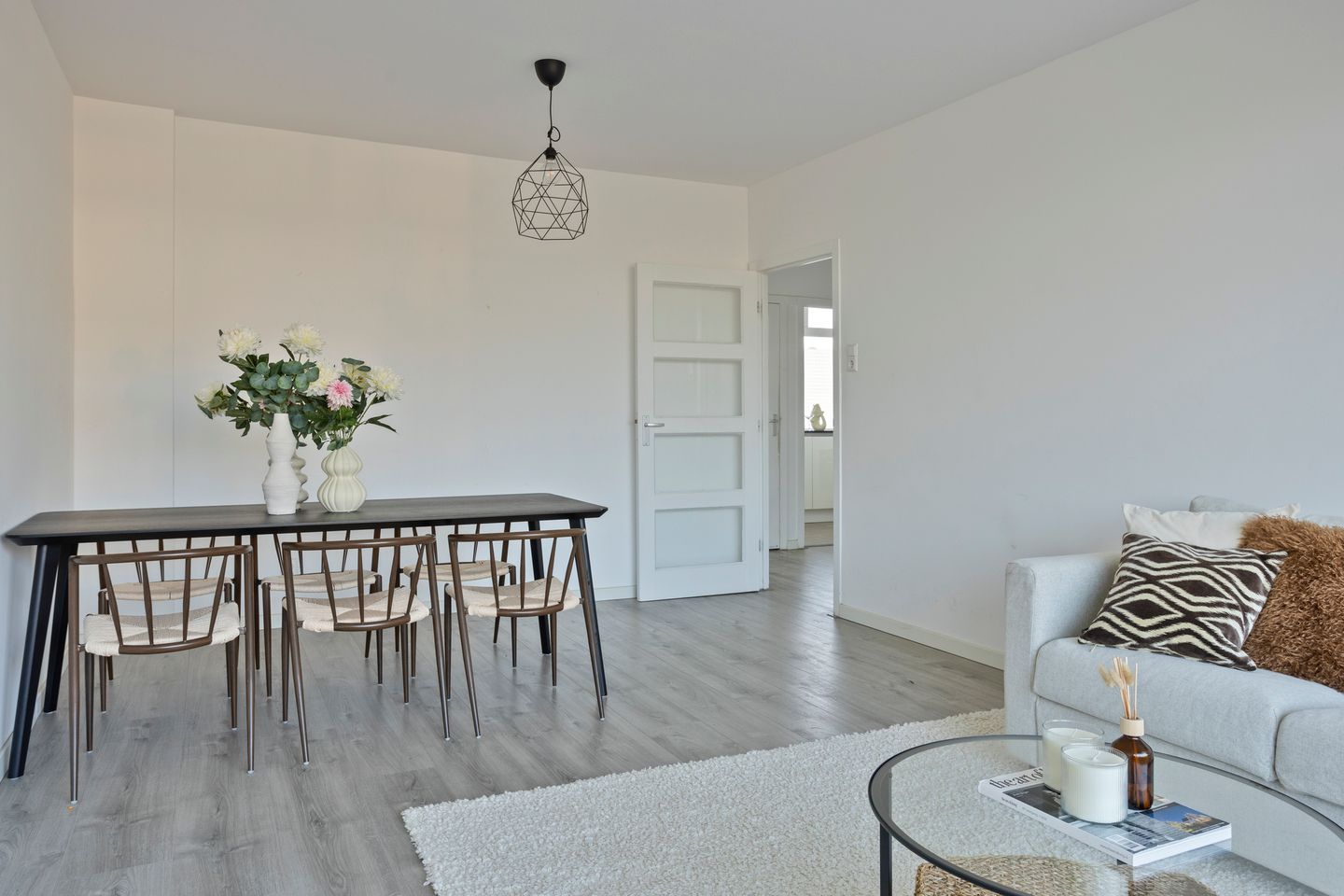 Photo 5 of Rembrandtweg 443