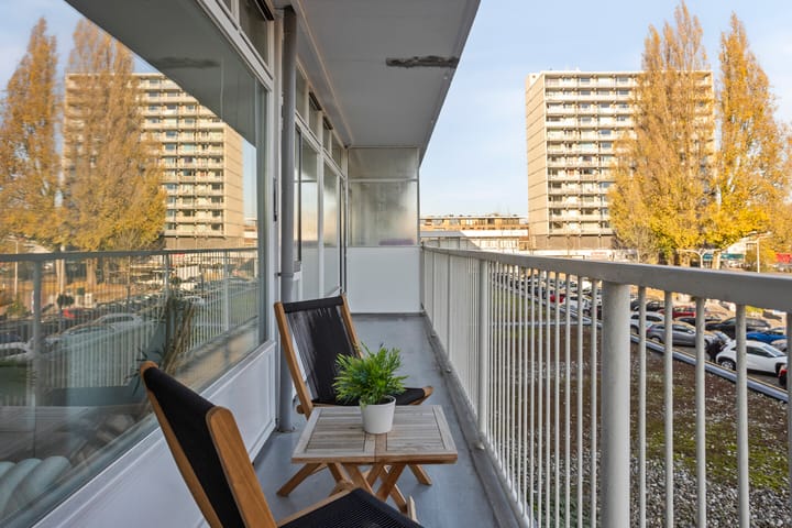 Foto 6 van Rembrandtweg 443