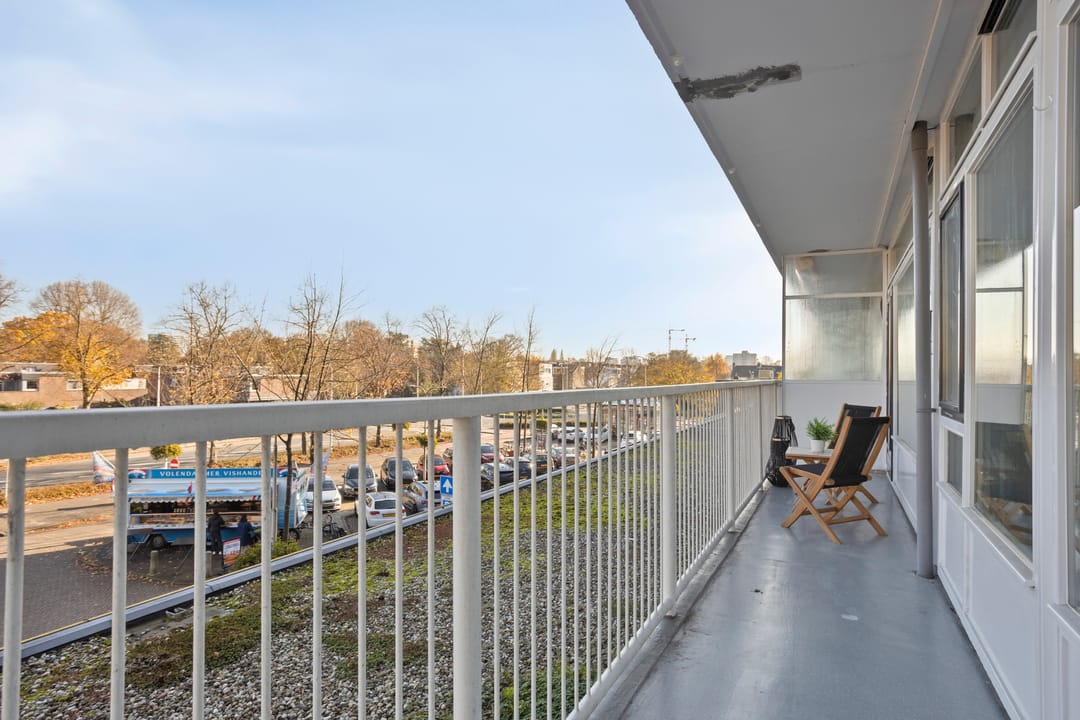 Photo 7 of Rembrandtweg 443