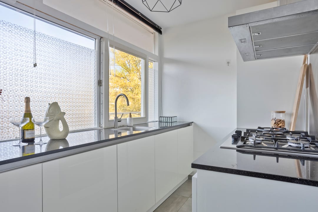 Photo 8 of Rembrandtweg 443