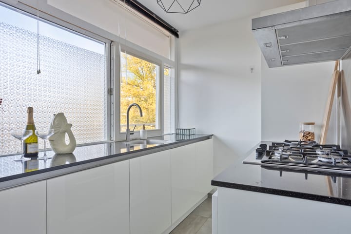 Foto 8 van Rembrandtweg 443