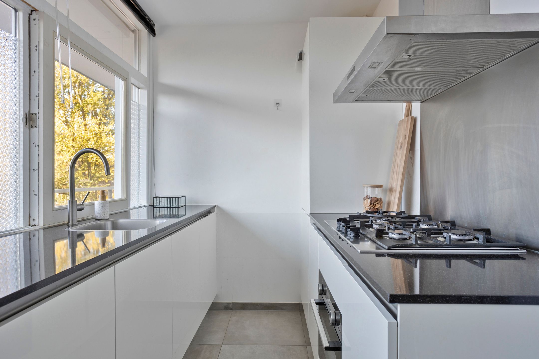 Photo 9 of Rembrandtweg 443