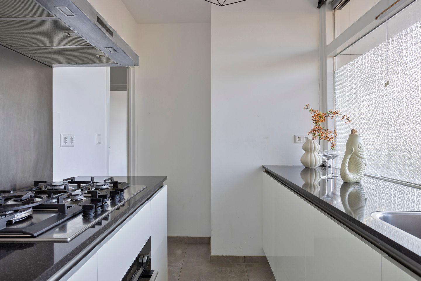 Photo 10 of Rembrandtweg 443