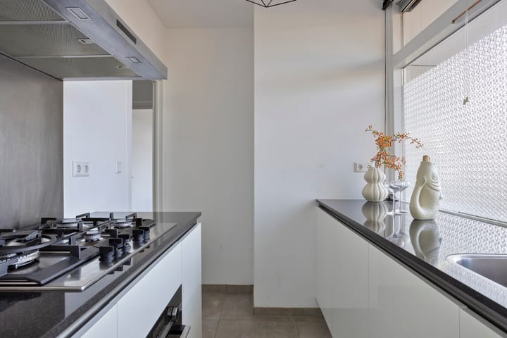 Foto 10 van Rembrandtweg 443