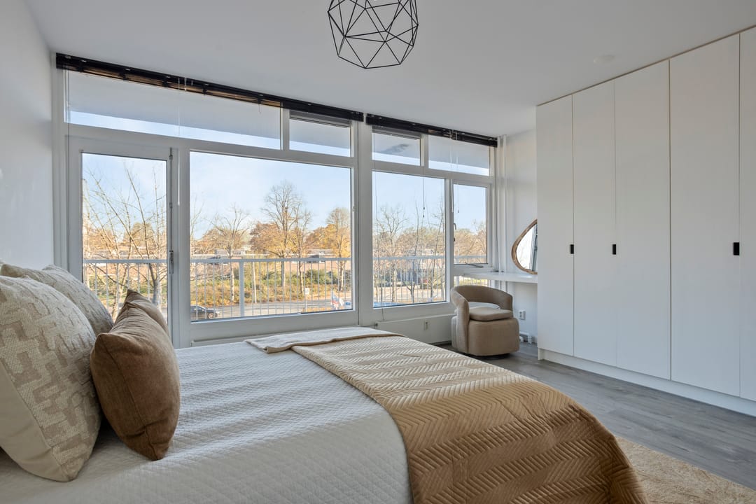 Photo 11 of Rembrandtweg 443