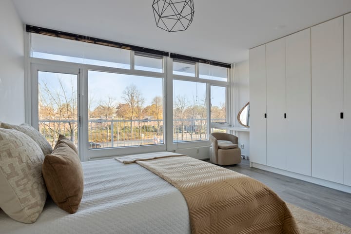 Foto 11 van Rembrandtweg 443