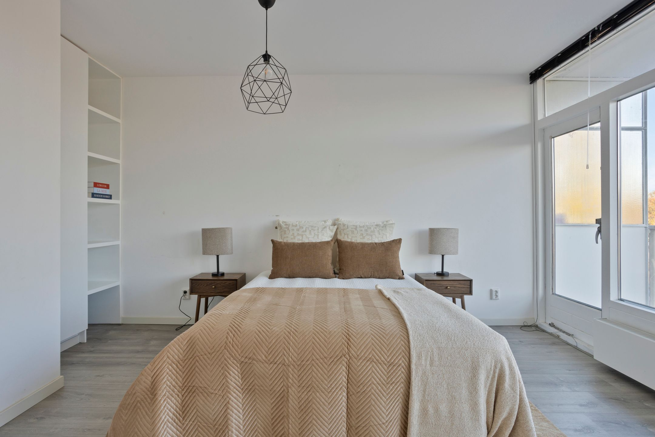 Photo 12 of Rembrandtweg 443