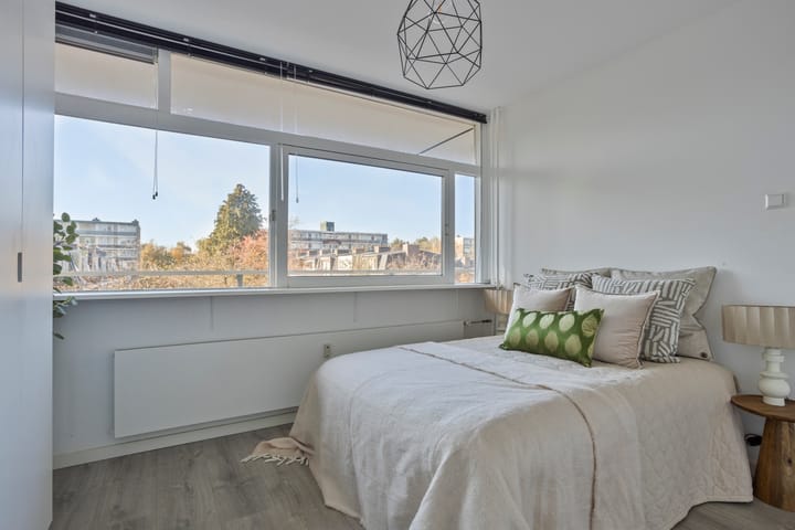 Foto 13 van Rembrandtweg 443