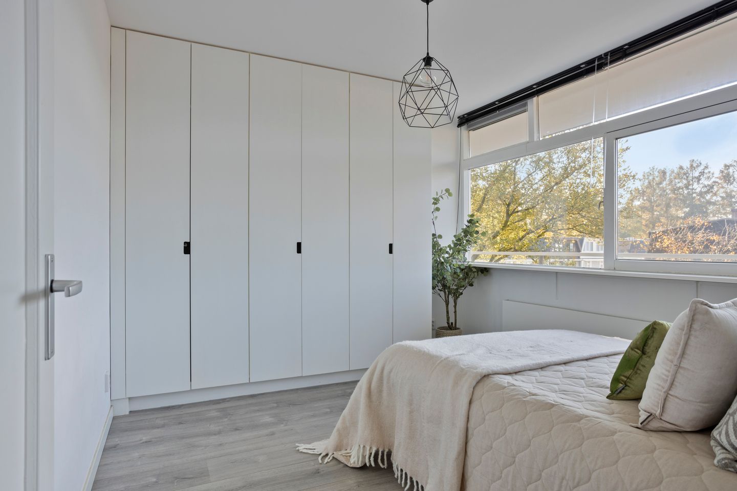 Photo 14 of Rembrandtweg 443