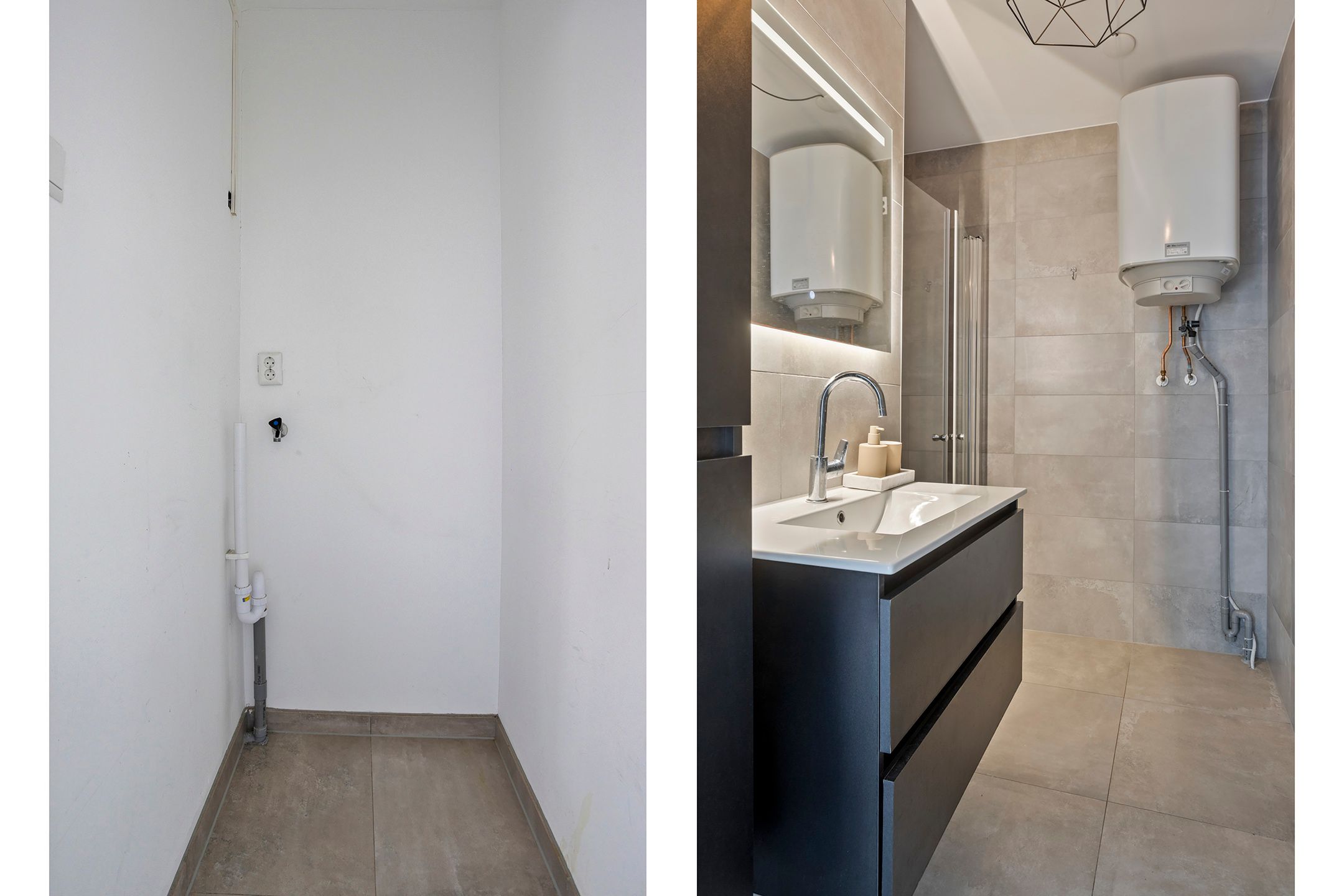 Photo 15 of Rembrandtweg 443