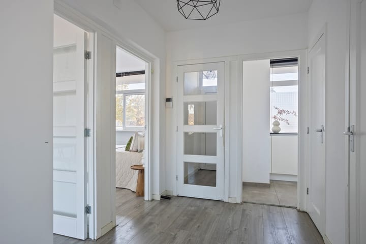 Foto 16 van Rembrandtweg 443