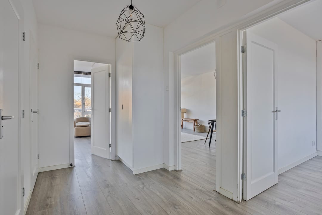 Photo 17 of Rembrandtweg 443