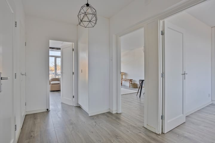 Foto 17 van Rembrandtweg 443