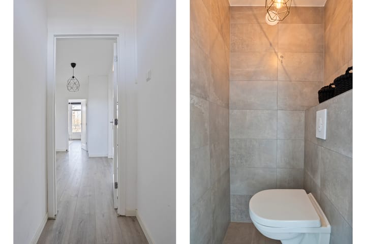 Foto 18 van Rembrandtweg 443