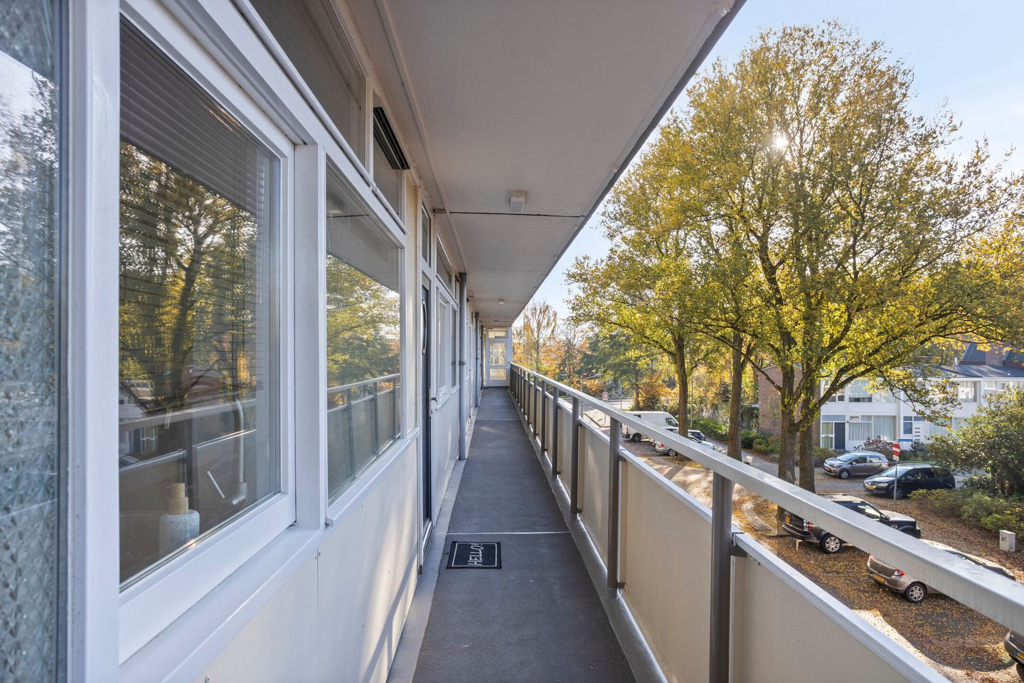 Photo 19 of Rembrandtweg 443