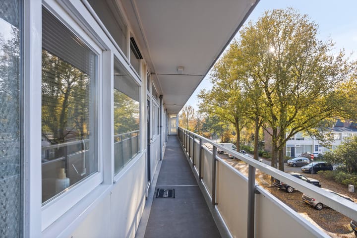 Foto 19 van Rembrandtweg 443