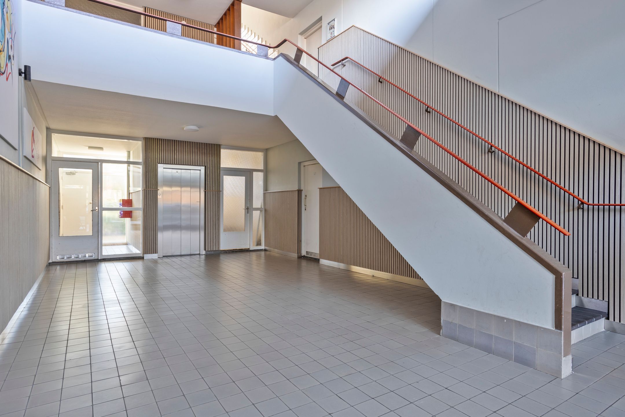 Photo 21 of Rembrandtweg 443