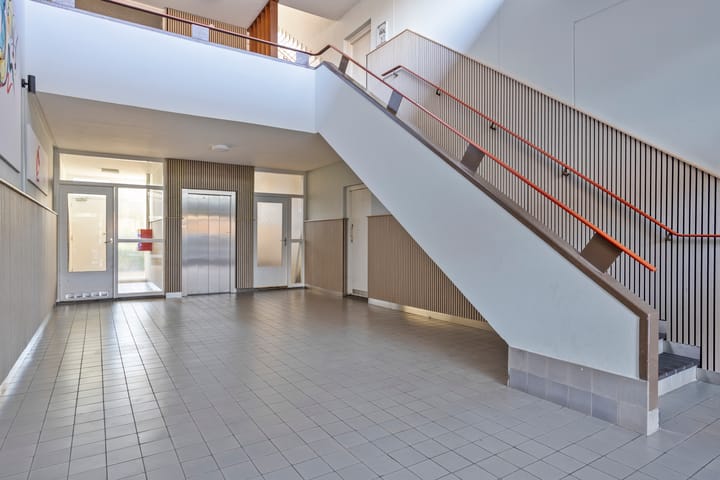 Foto 21 van Rembrandtweg 443