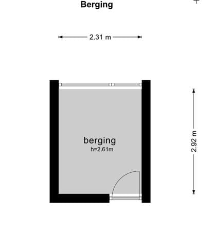 Photo 28 of Rembrandtweg 443