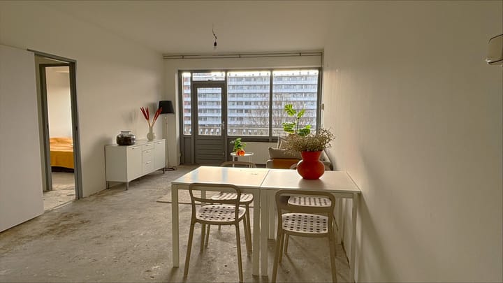 Photo 3 of Osdorper Ban 229