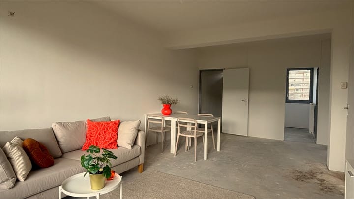 Photo 4 of Osdorper Ban 229