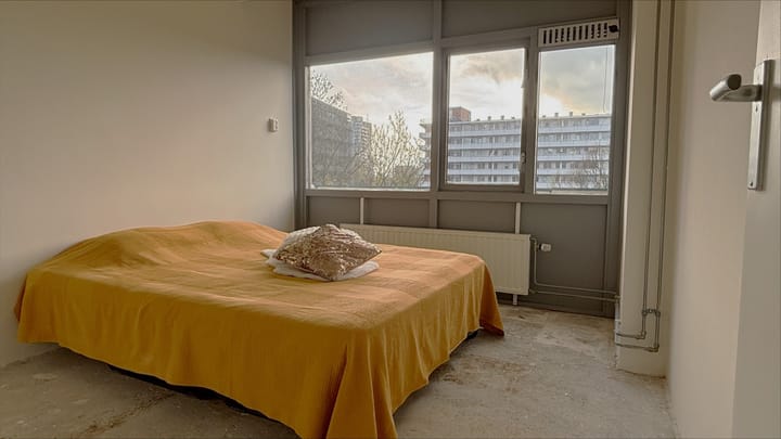 Photo 5 of Osdorper Ban 229