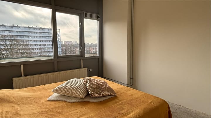 Photo 6 of Osdorper Ban 229