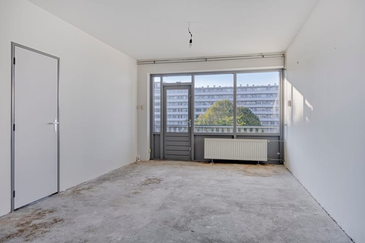 Photo 11 of Osdorper Ban 229