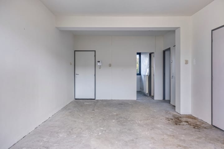 Photo 12 of Osdorper Ban 229