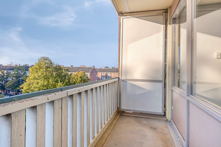 Photo 15 of Osdorper Ban 229