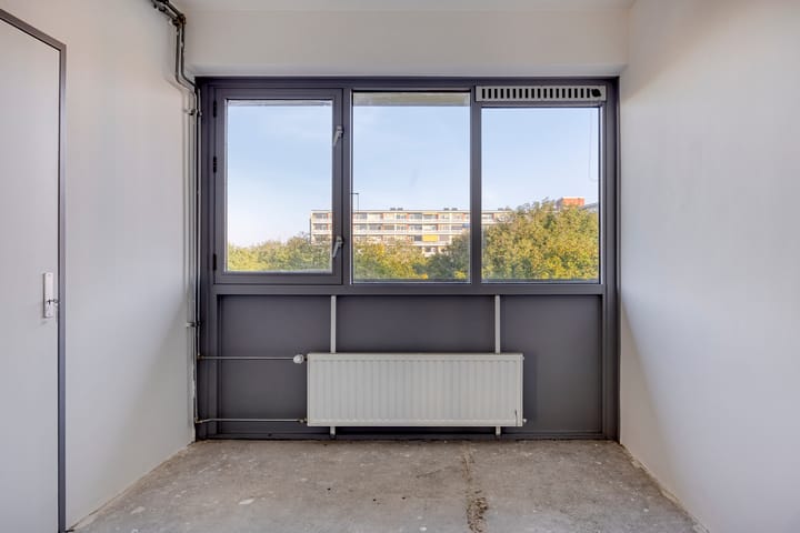 Photo 16 of Osdorper Ban 229