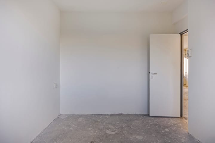 Photo 17 of Osdorper Ban 229