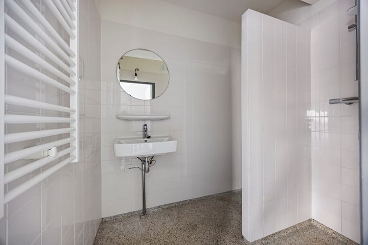 Photo 18 of Osdorper Ban 229