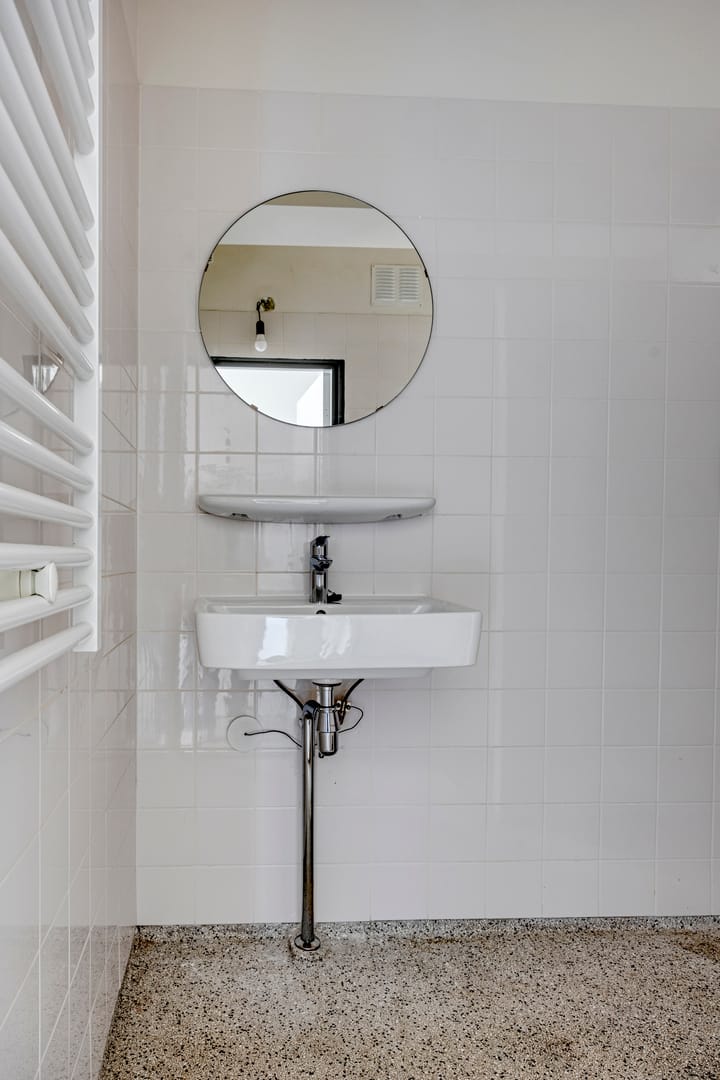 Photo 19 of Osdorper Ban 229