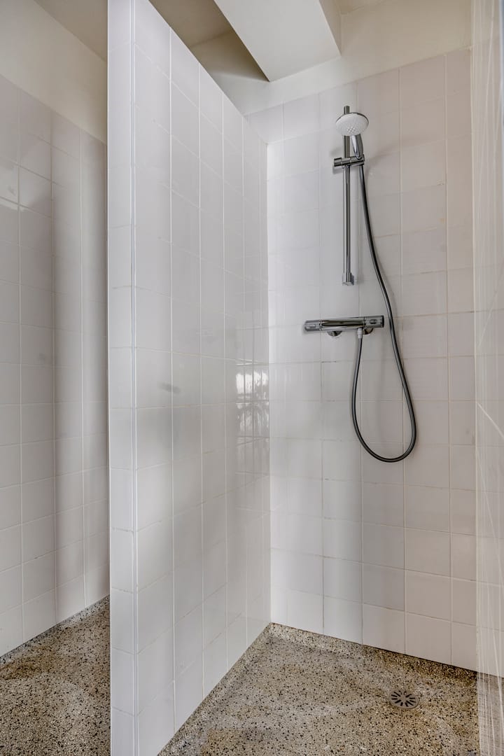 Photo 20 of Osdorper Ban 229