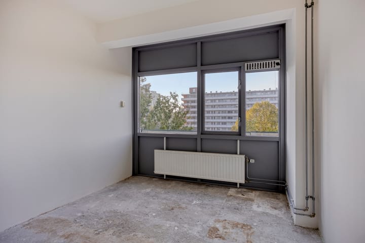 Photo 22 of Osdorper Ban 229