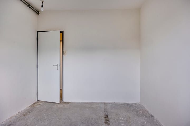 Photo 23 of Osdorper Ban 229