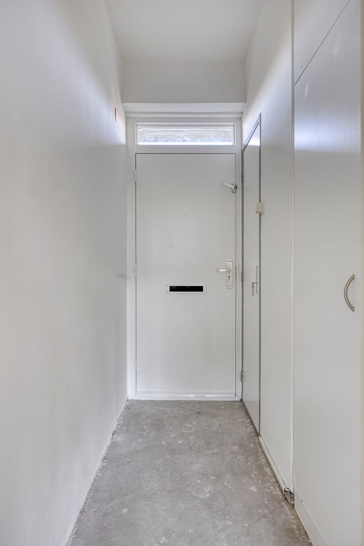 Photo 24 of Osdorper Ban 229