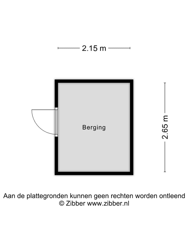 Photo 29 of Osdorper Ban 229