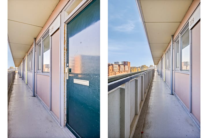 Photo 30 of Osdorper Ban 229