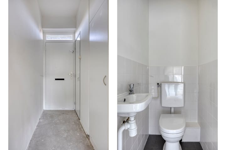 Photo 31 of Osdorper Ban 229