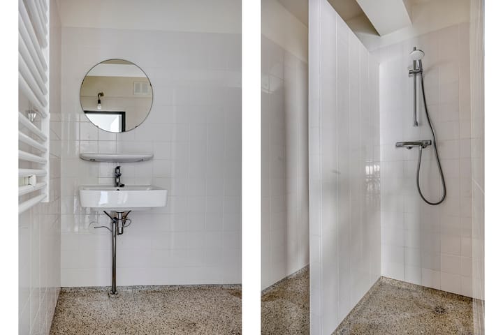 Photo 32 of Osdorper Ban 229