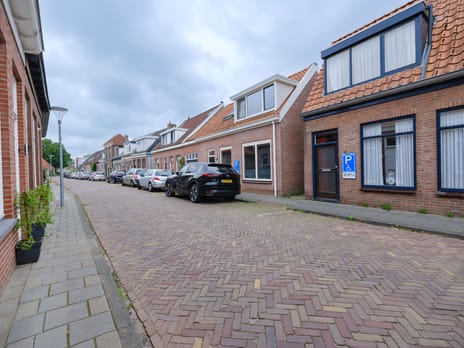Nieuwe Onnastraat 34 secondary image