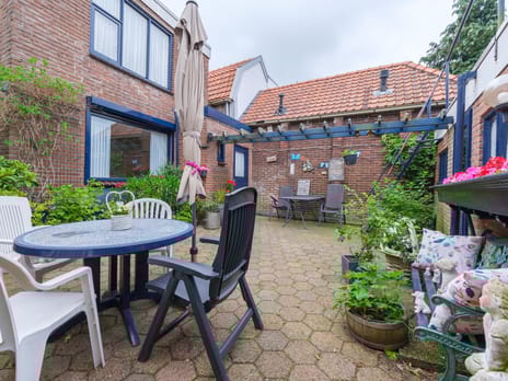 Nieuwe Onnastraat 34 tertiary image