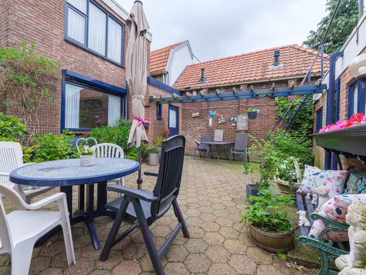 Foto 3 van Nieuwe Onnastraat 34