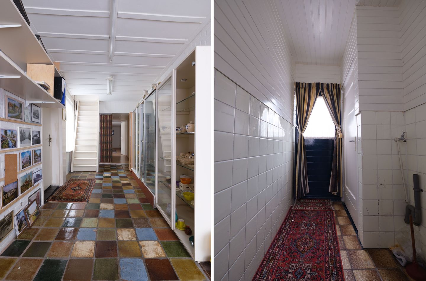 Foto 4 van Nieuwe Onnastraat 34