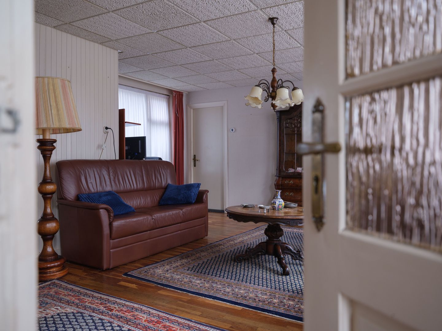 Foto 5 van Nieuwe Onnastraat 34