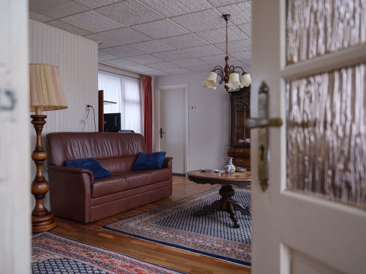 Foto 5 van Nieuwe Onnastraat 34