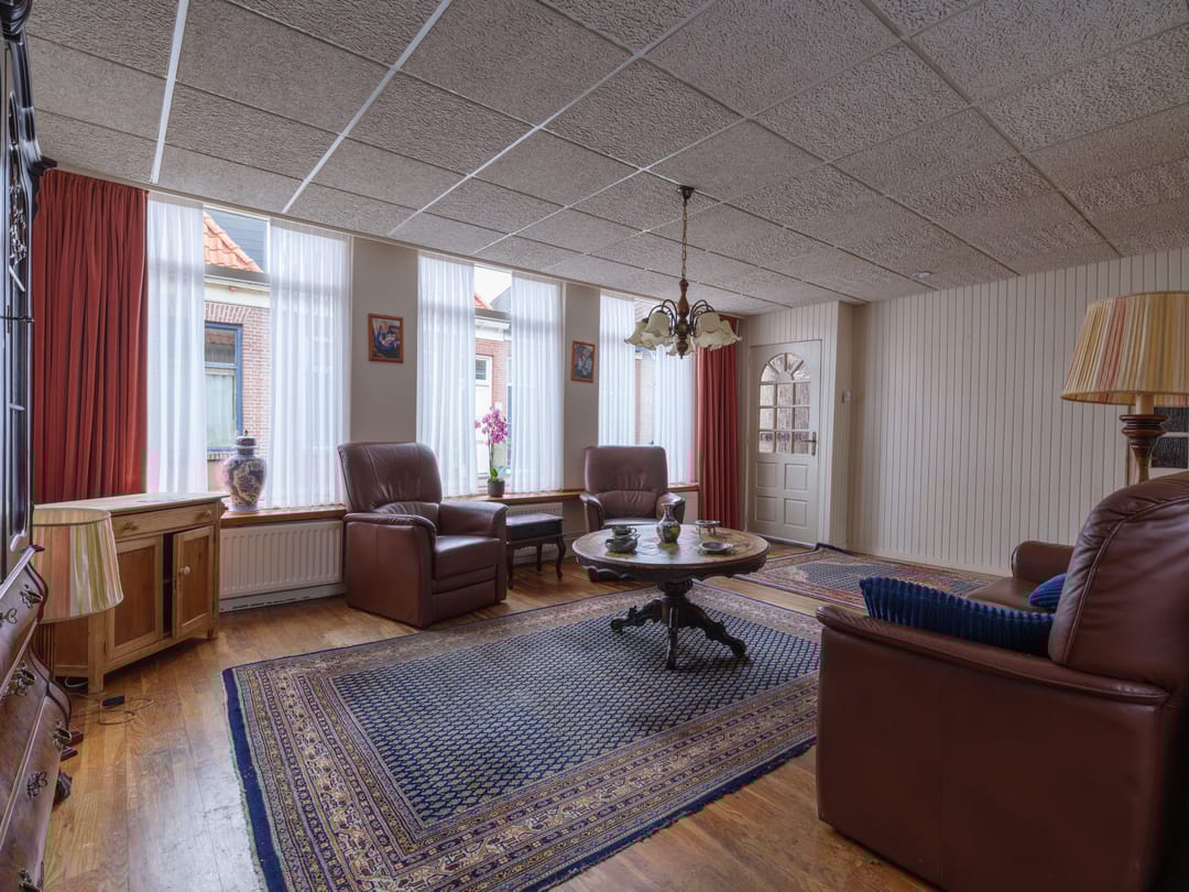 Foto 8 van Nieuwe Onnastraat 34